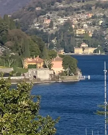 Suite D'Este