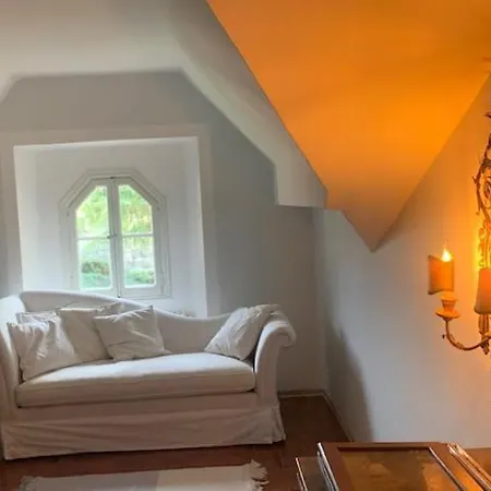 Suite D'Este